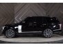 2019 Land Rover Range Rover for sale 101697193
